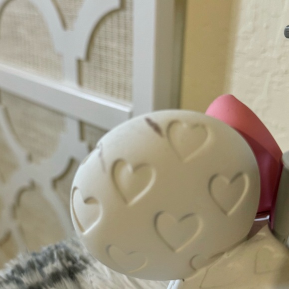 DISNEY Minnie Soap Dispenser - Picture 3 of 3